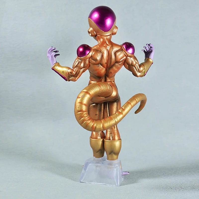 Frieza Figure 23CM