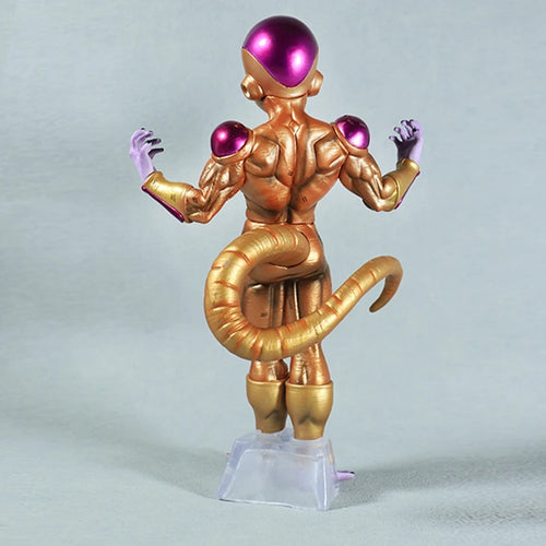 Frieza Figure 23CM