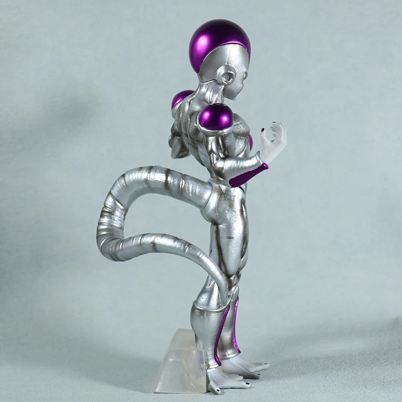 Frieza Figure 23CM